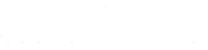 U.N. Security Council Meeting logo