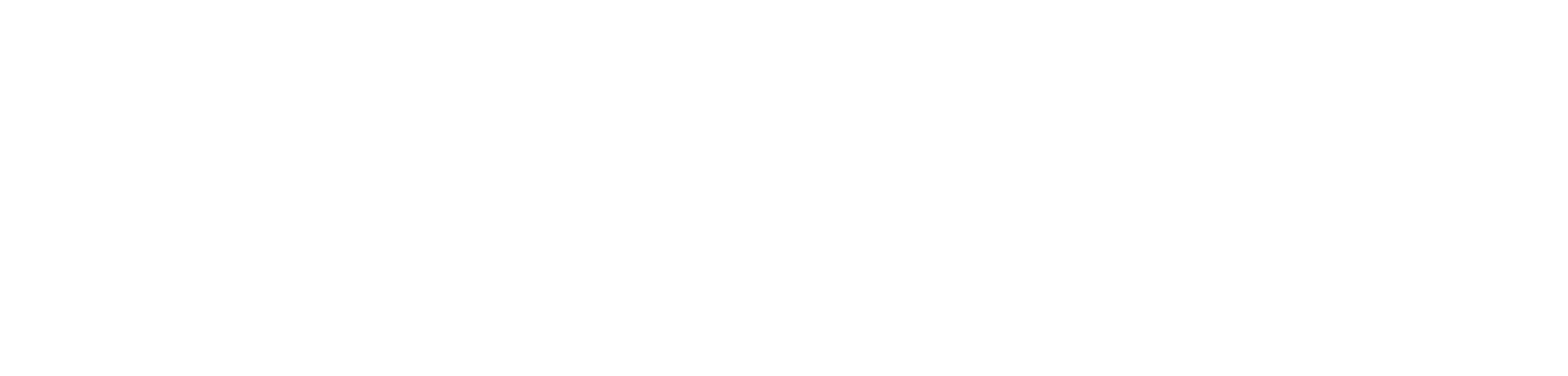 UNC-Chapel Hill Graduation: Eric Church logo