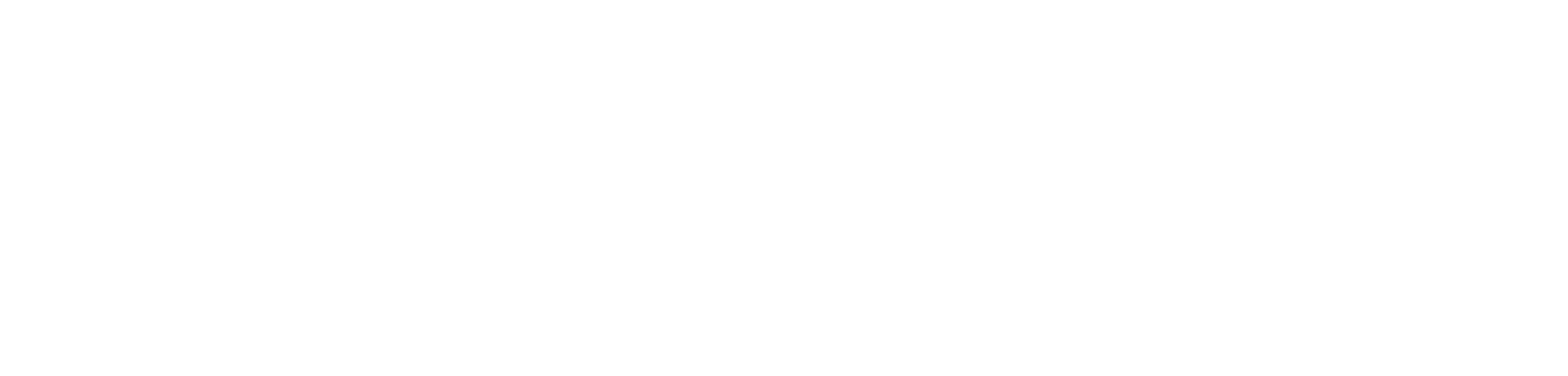 Unexplained Mysteries of Faith S1 E1 The Stairway to Heaven 2026-08-03