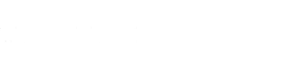 Unexplained Mysteries of Faith logo