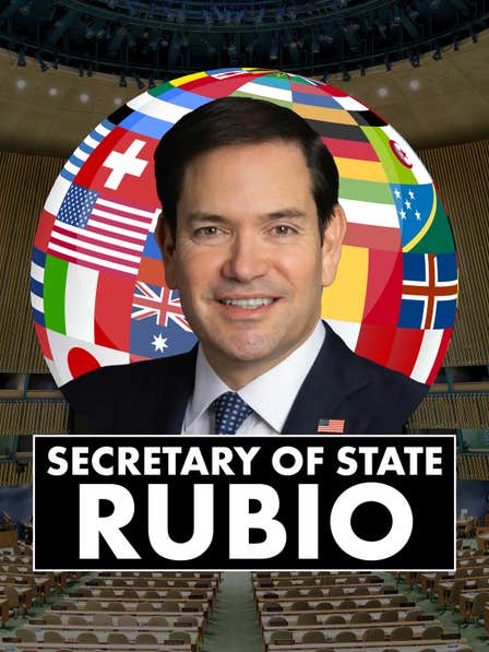 United Nations General Assembly dcg-mark-poster