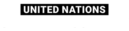 United Nations General Assembly logo