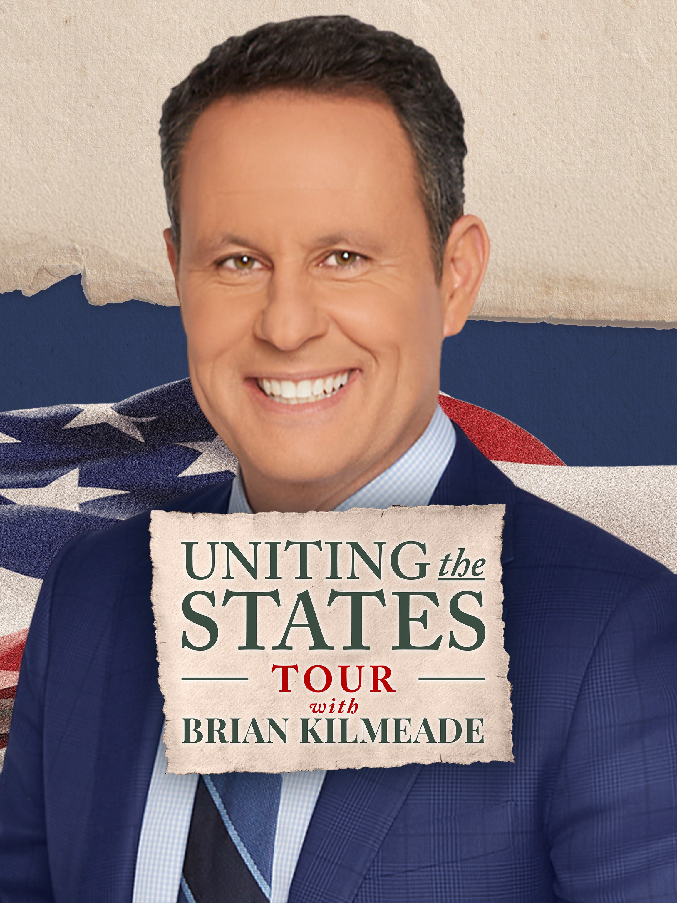 Uniting the States Tour with Brian Kilmeade dcg-mark-poster