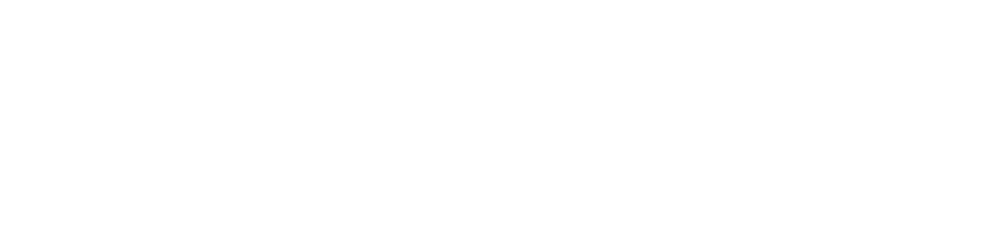 Uniting the States Tour with Brian Kilmeade logo