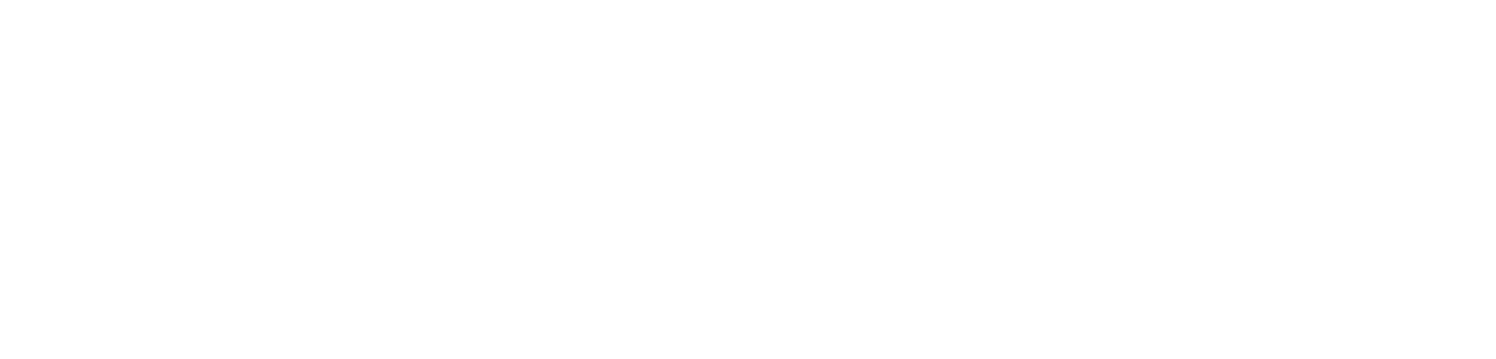 University of Michigan Football Coach Assault Investigation logo