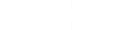 University of Michigan Football Coach Assault Investigation logo