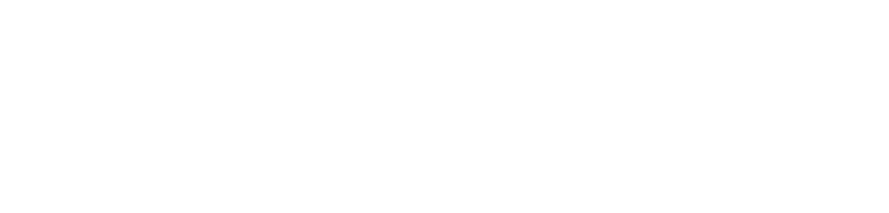 U.S. Air Force Academy Commencement Speech logo