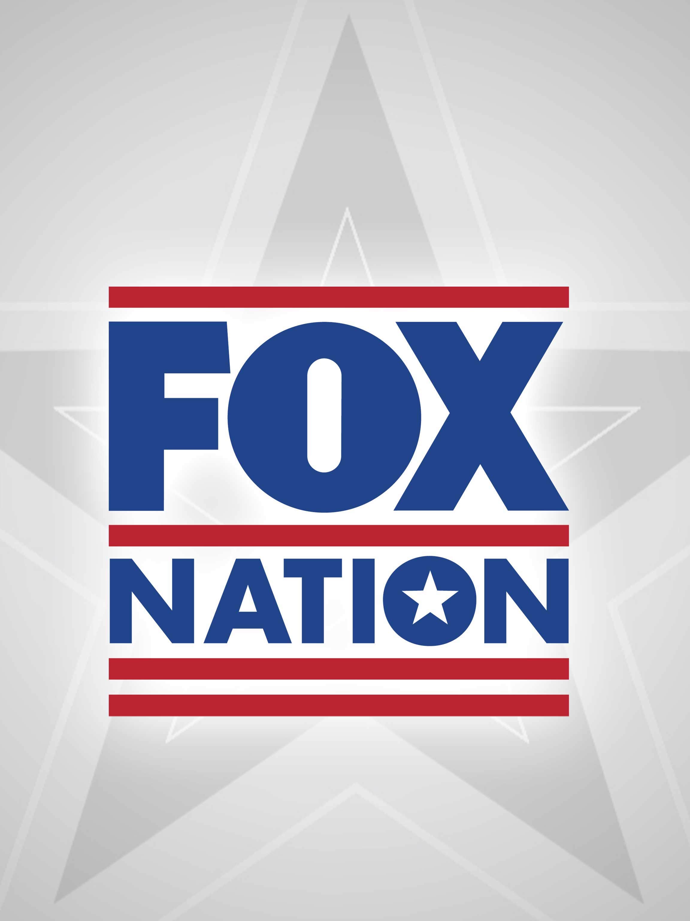 U.S. Department of Transportation Announcement dcg-mark-poster