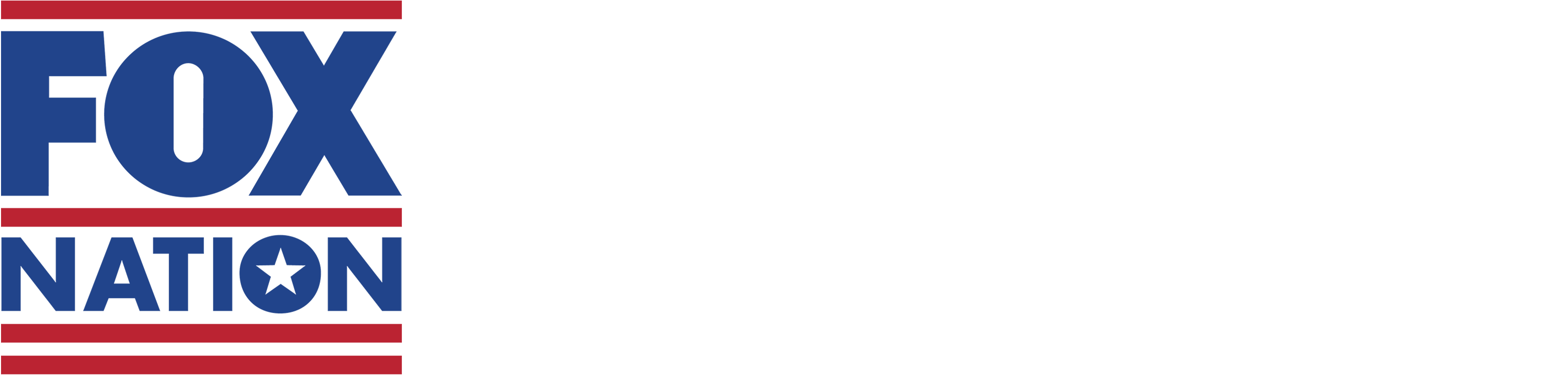 U.S. Department of Transportation Announcement logo