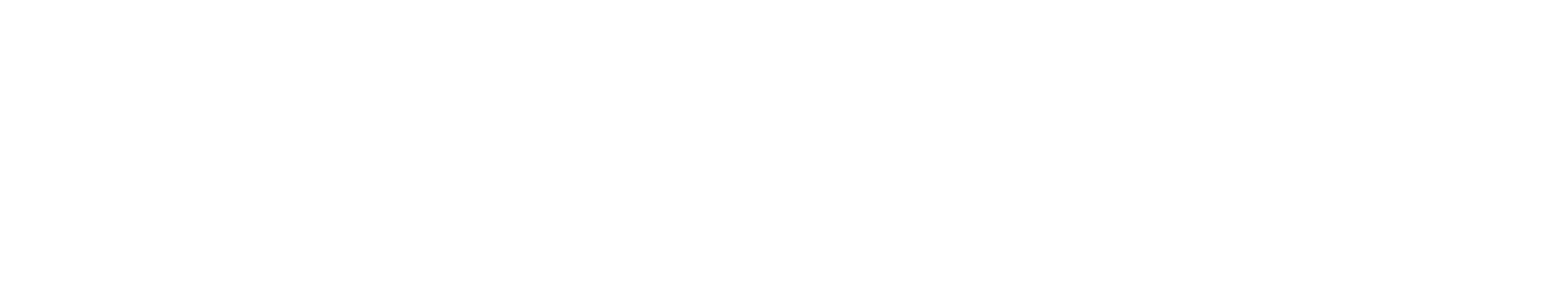 U.S. Naval Academy Commencement Speech logo