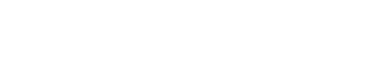 U.S. Naval Academy Commencement Speech logo
