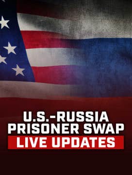 U.S.-Russia Prisoner Swap Live Updates dcg-mark-poster