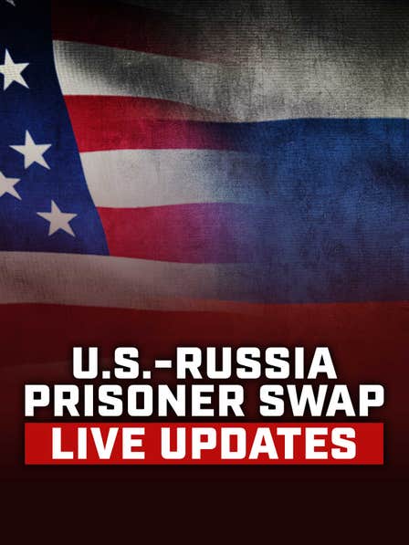 U.S.-Russia Prisoner Swap Live Updates dcg-mark-poster