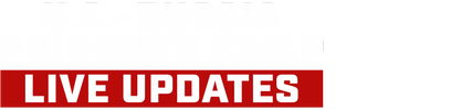 U.S.-Russia Prisoner Swap Live Updates logo