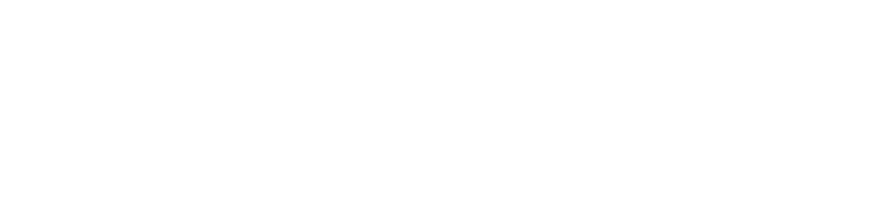 UW-Madison Graduation: James Patterson logo