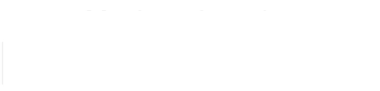 Vance Tours Helene Damage logo