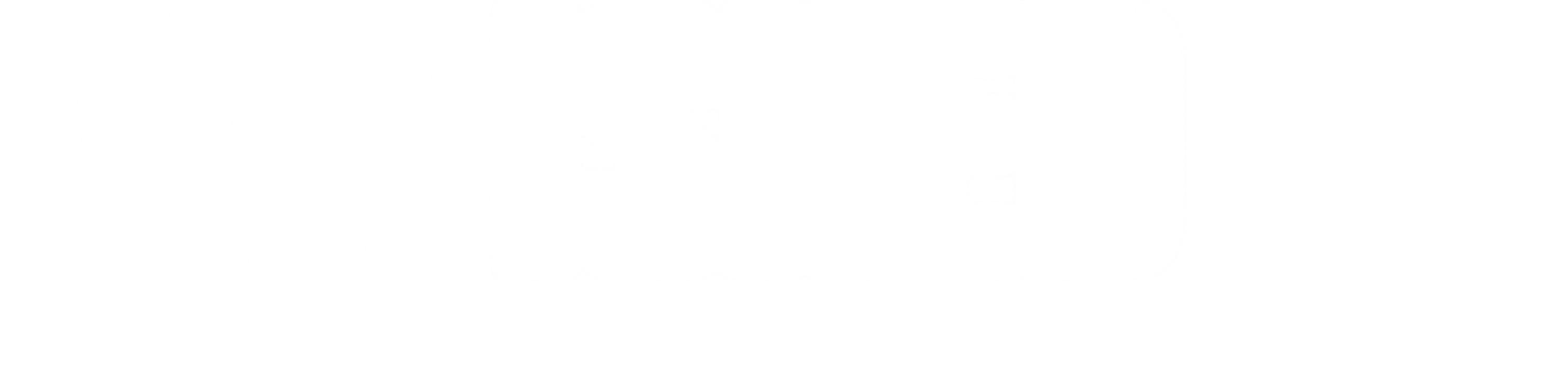 VANISHED: AMERICA'S MISSING SCIENTISTS VANISHED: AMERICA'S MISSING SCIENTISTS 2026-05-12