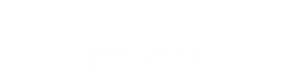 VANISHED: AMERICA'S MISSING SCIENTISTS logo