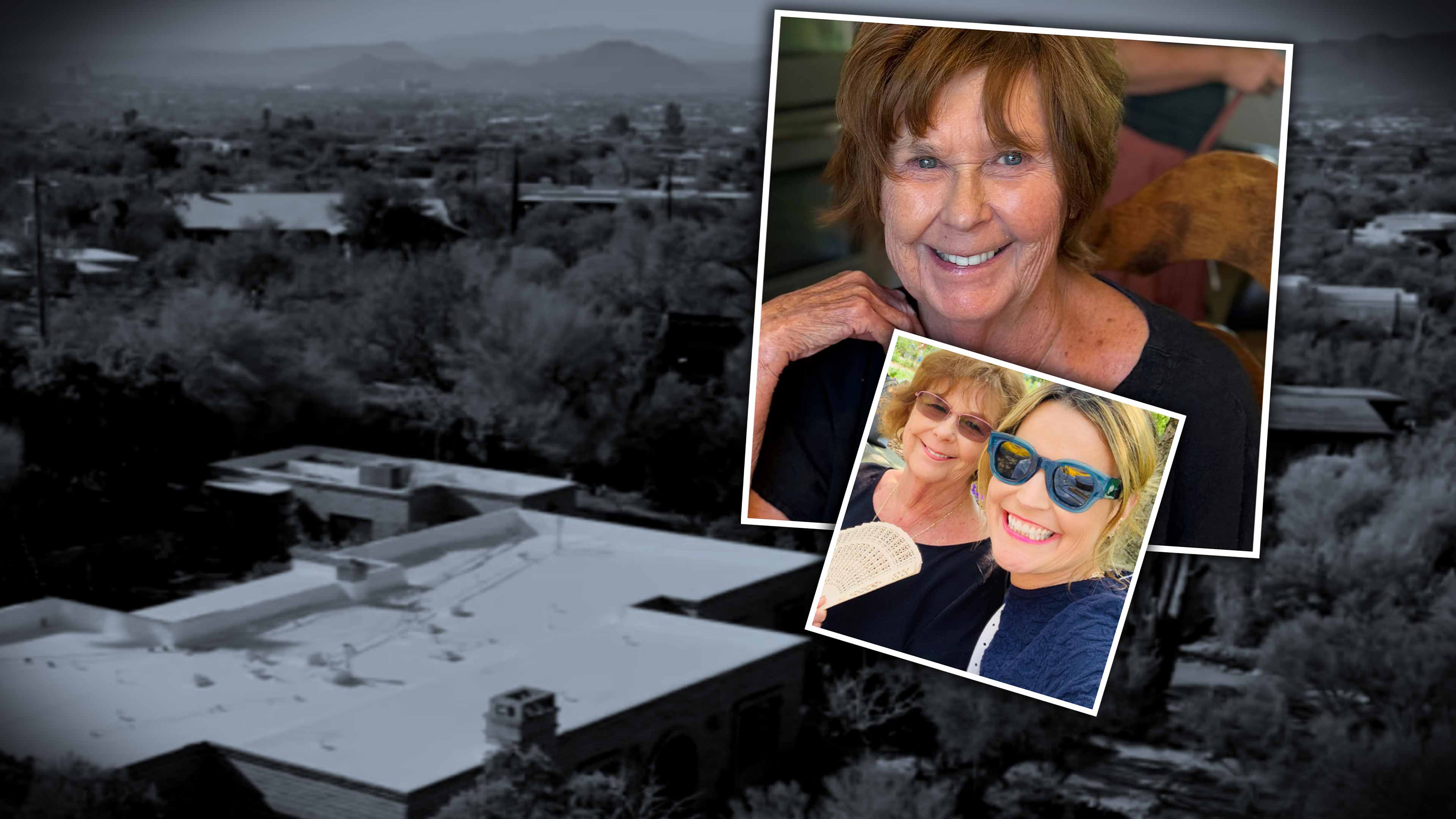 vanished-what-happened-to-nancy-guthrie-nation-poster