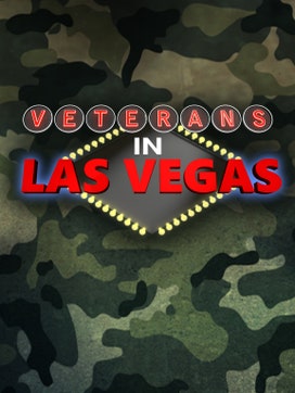 Veterans in Vegas dcg-mark-poster