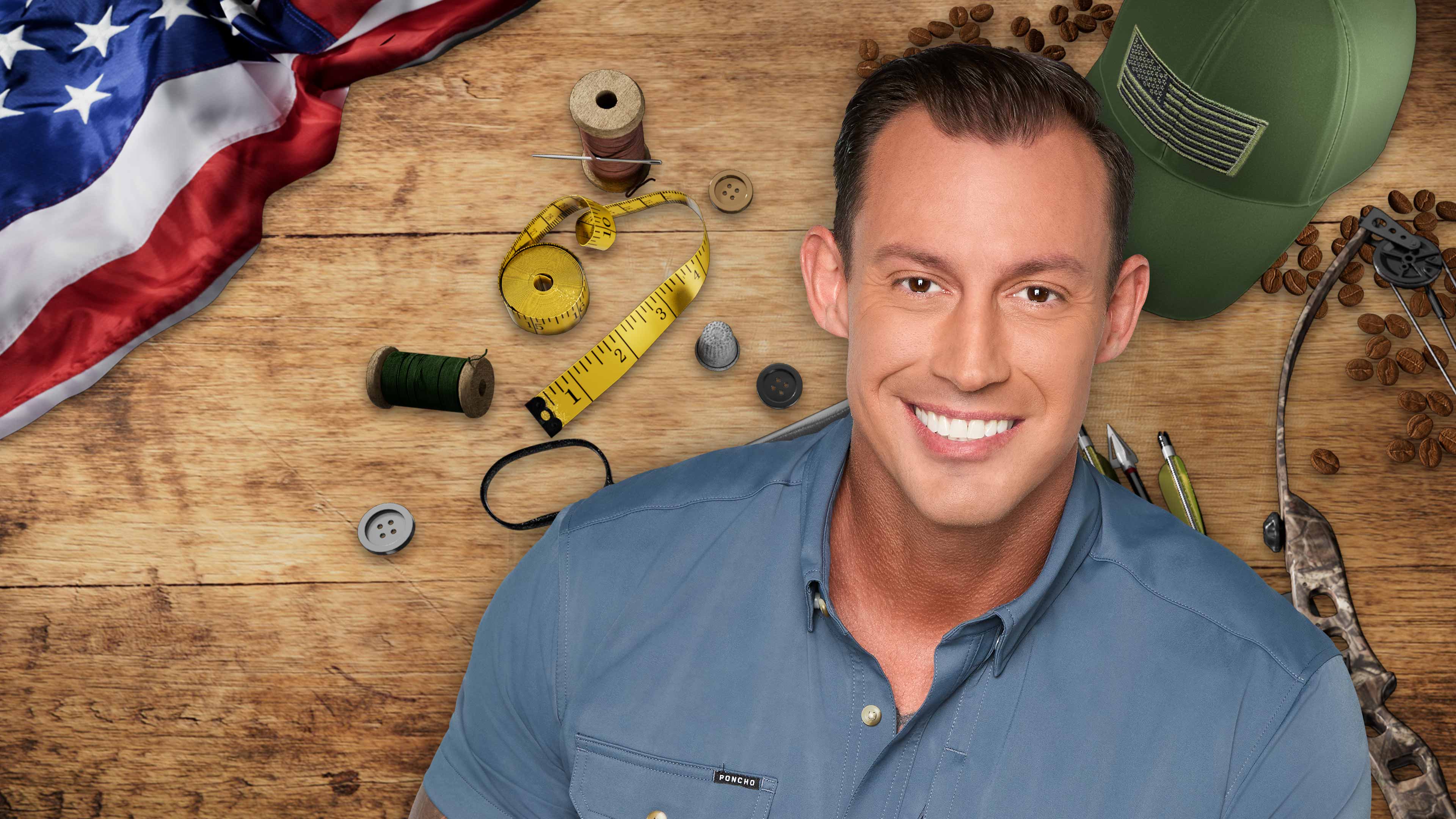 veterans-inc-nation-poster