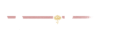 Vietnam: Rising Hope logo
