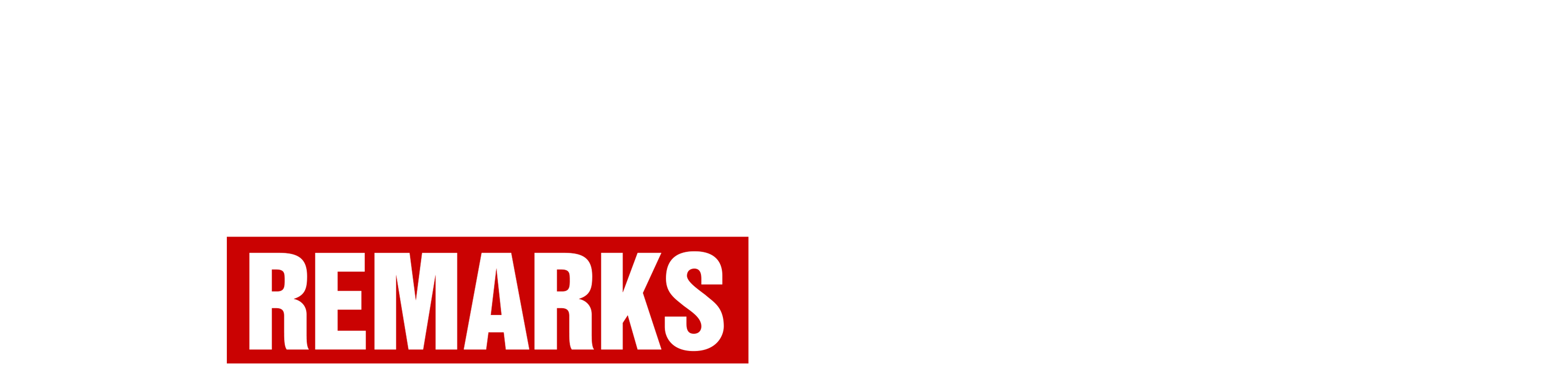 Virginia Governor Glenn Youngkin Remarks logo
