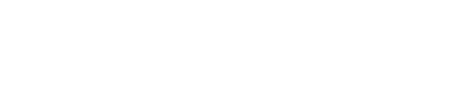 Vivek Ramaswamy: Democracy 2024 logo