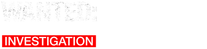 Wanted: A Nancy Grace Investigation logo