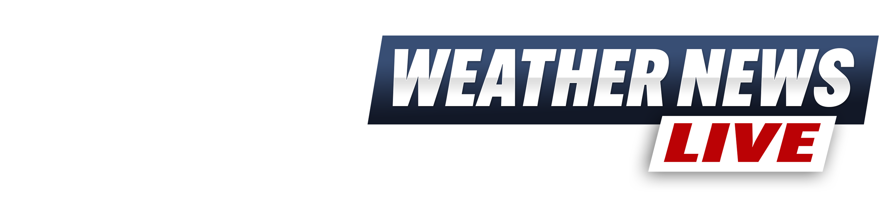Weather News Live logo