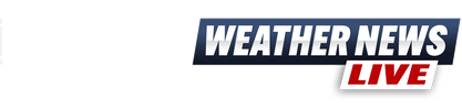 Weather News Live logo
