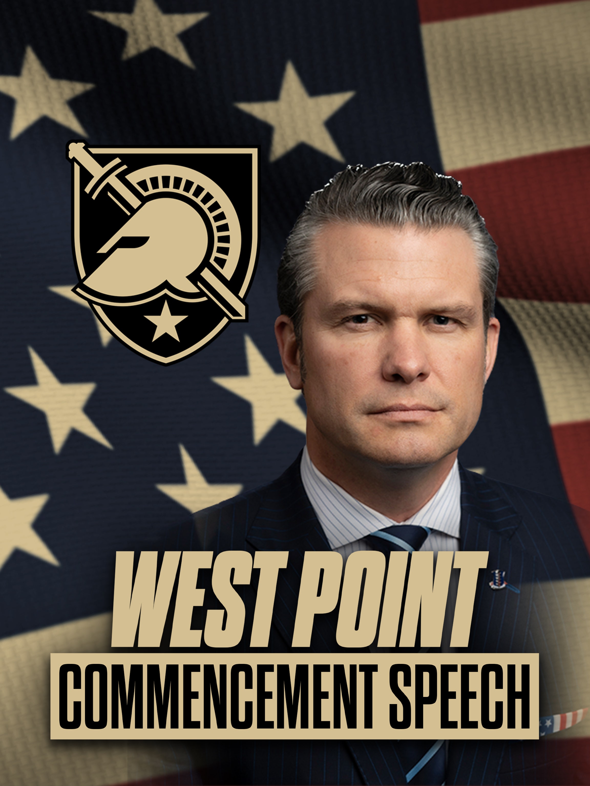 West Point Commencement Speech dcg-mark-poster