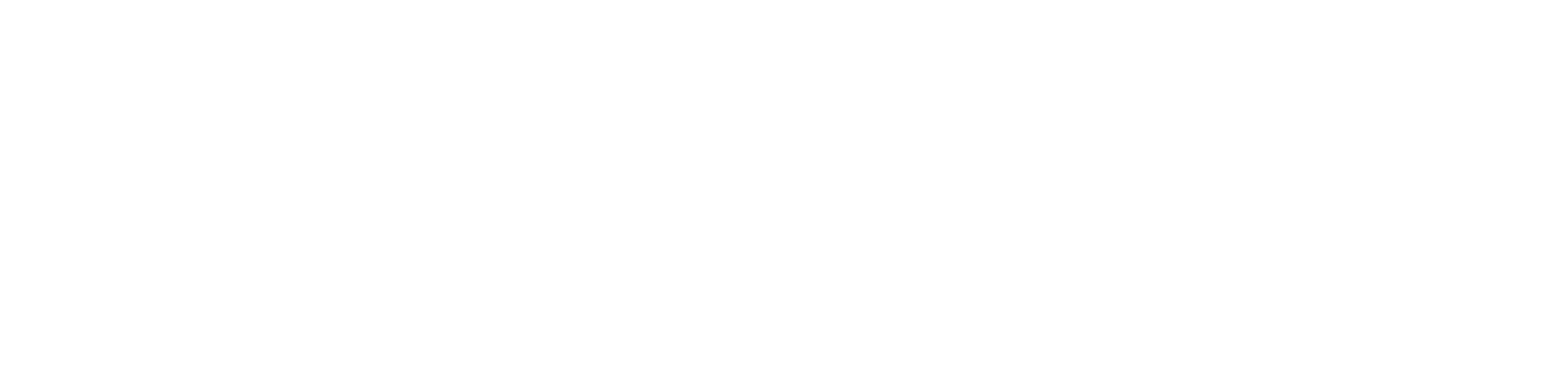 West Point Commencement Speech logo