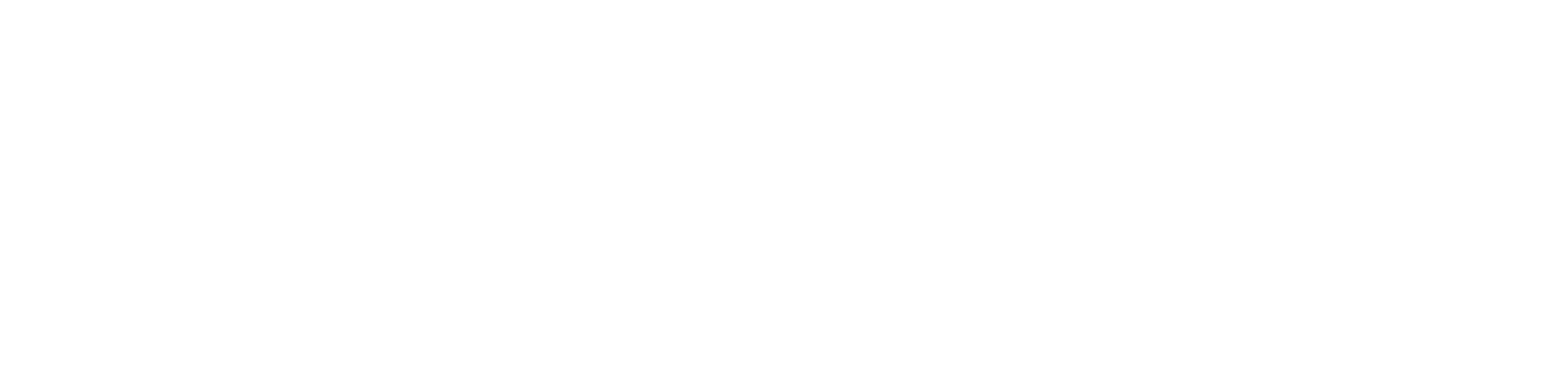 Western Conservative Summit logo