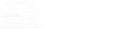 Western Conservative Summit logo