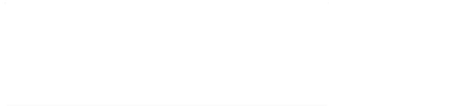 Wh Press Secretary Karoline Leavitt Remarks logo