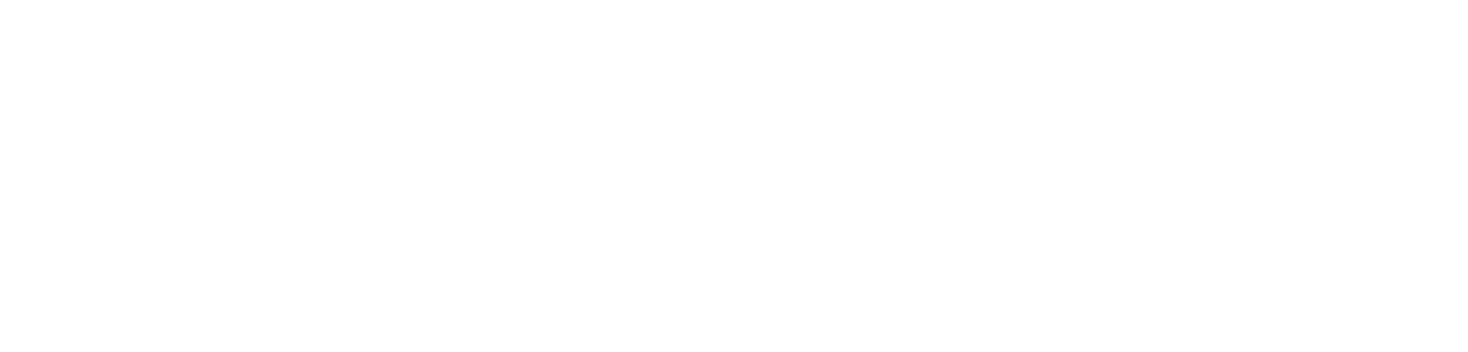 What Women Want logo