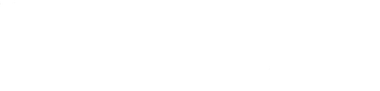 What Women Want logo