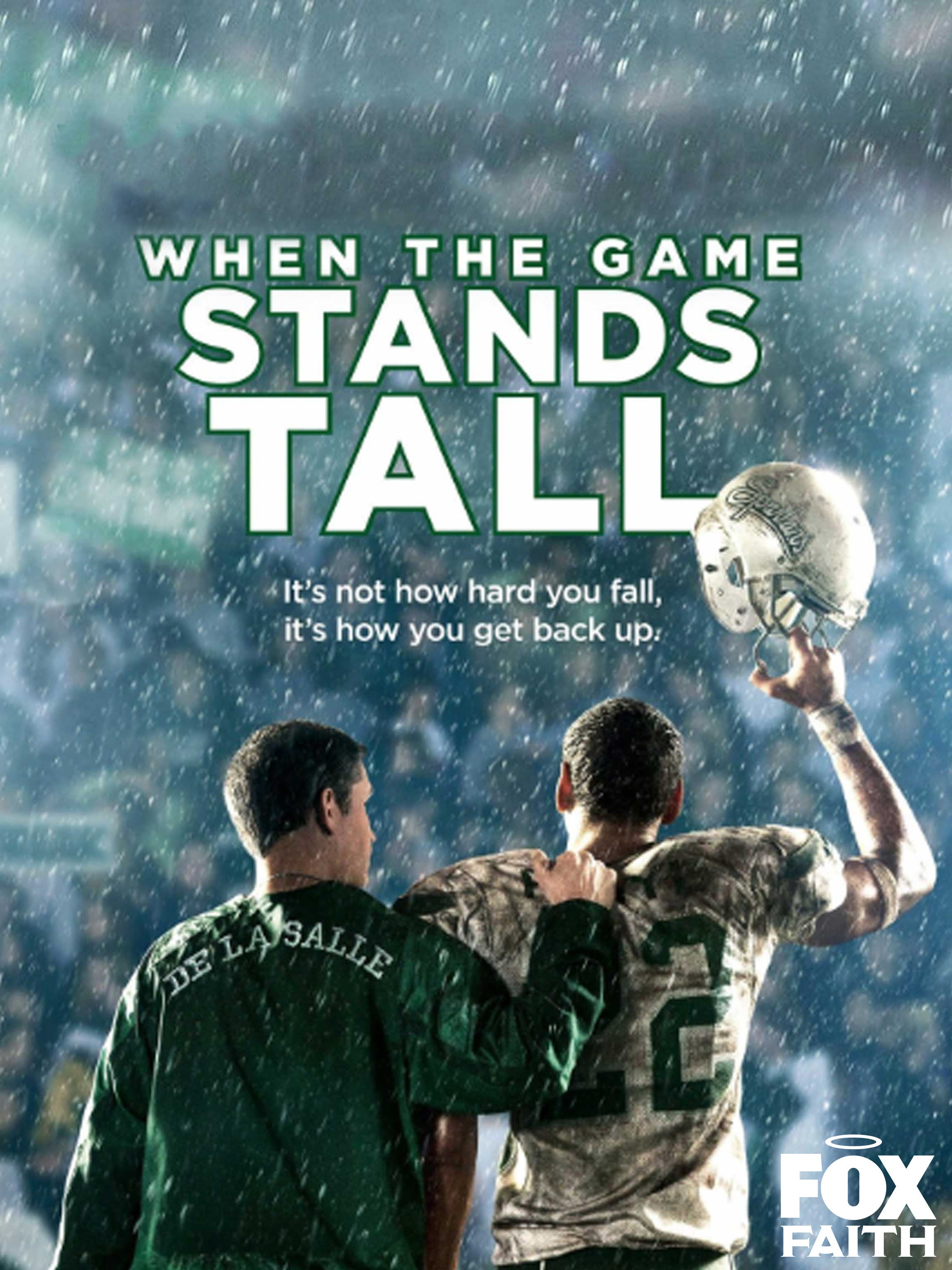 When the Game Stands Tall dcg-mark-poster