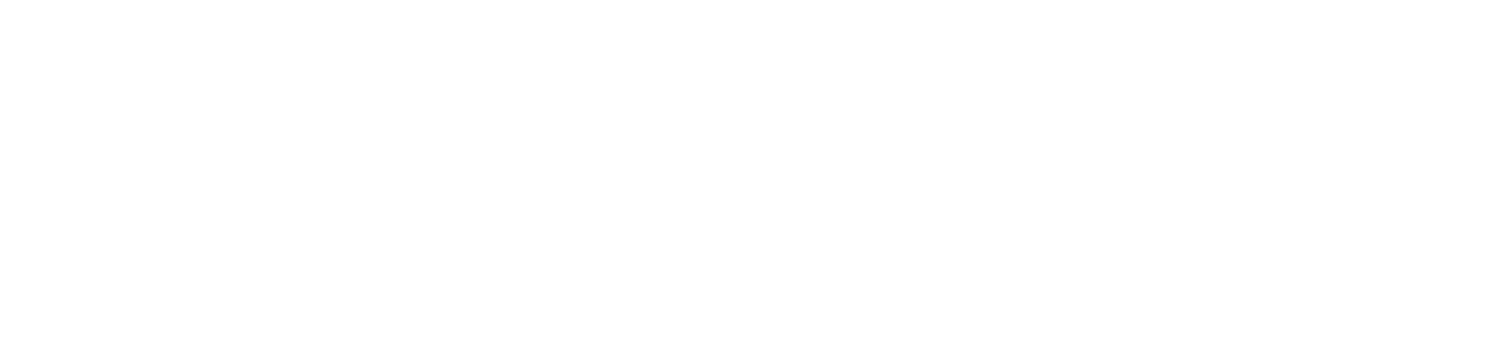 White House Correspondents' Dinner 2026 logo