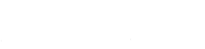 White House in Crisis: Cognitive Cover-up logo