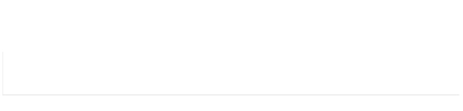 White House News Live logo