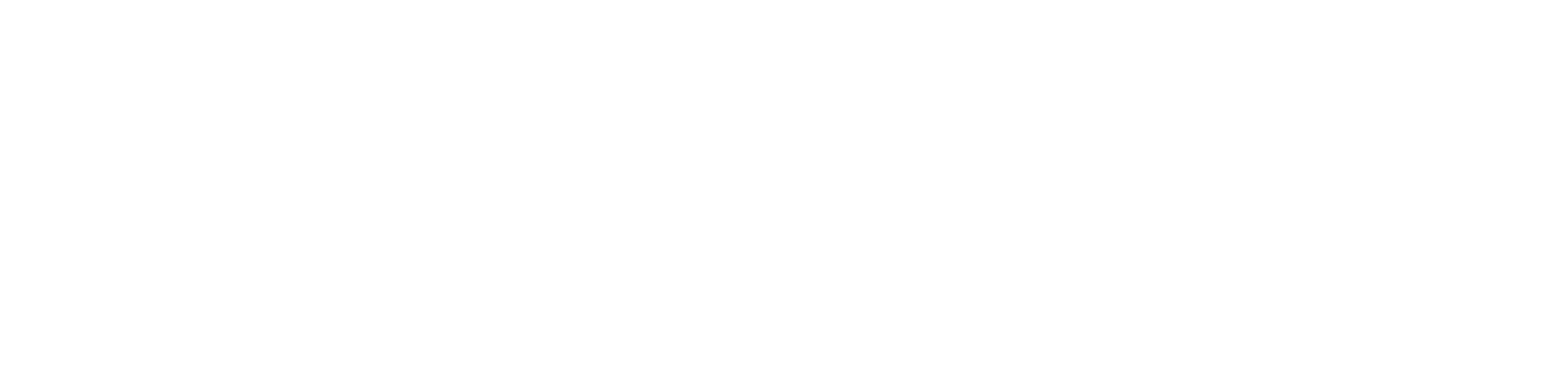 White House Press Briefing logo