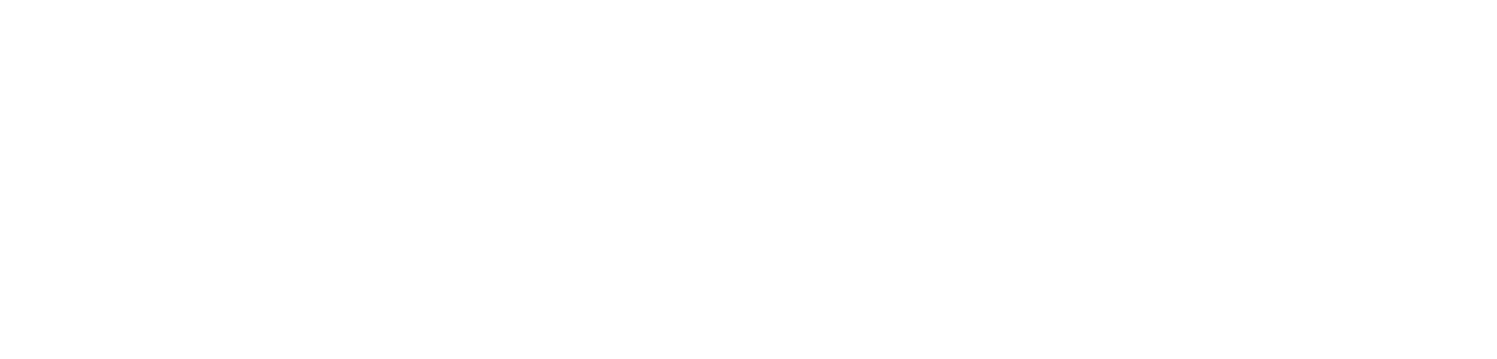 White House Press Briefing logo