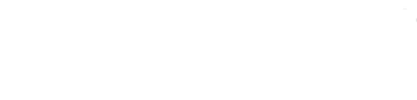 Who Can Forget? '80s TV logo