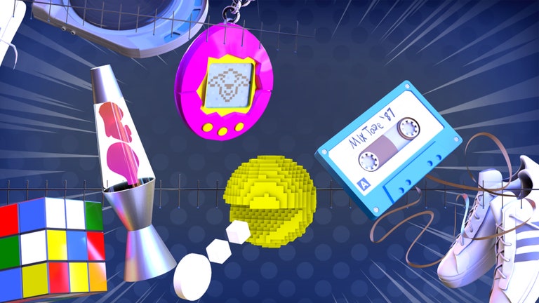 Stream the Latest Who Can Forget Documentaries, Shows, & Movies on Fox ...