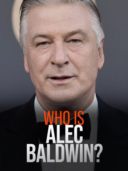 Who Is Alec Baldwin? dcg-mark-poster