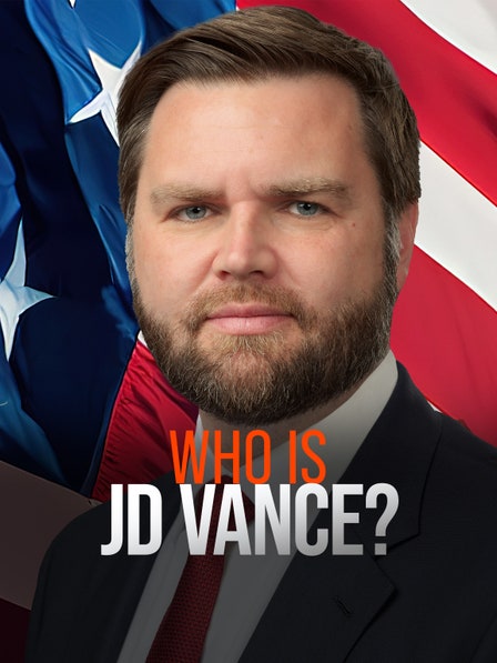 Who Is Jd Vance? dcg-mark-poster