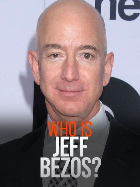 Who Is Jeff Bezos? dcg-mark-poster