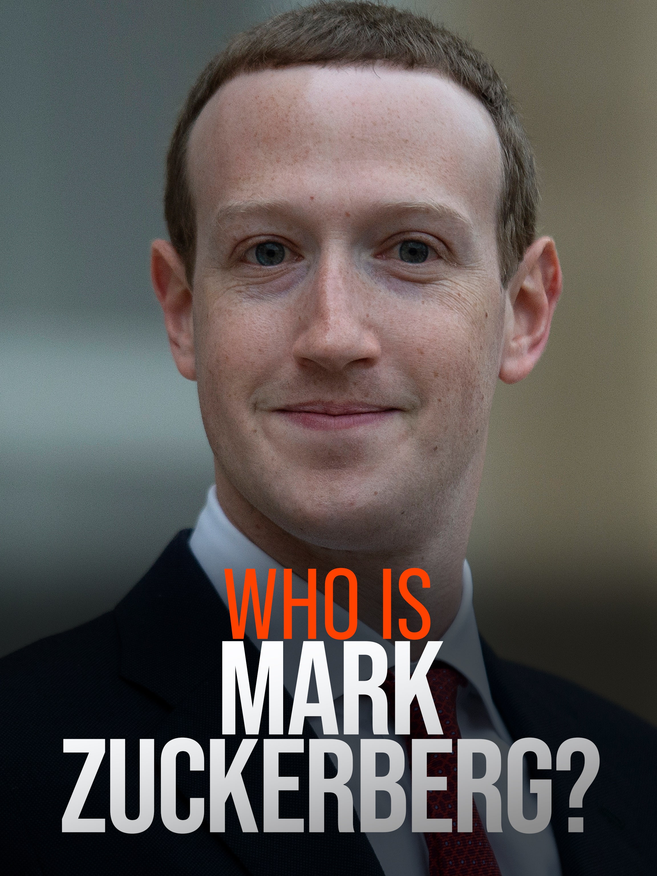 Who Is Mark Zuckerberg? dcg-mark-poster
